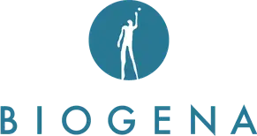 Biogena