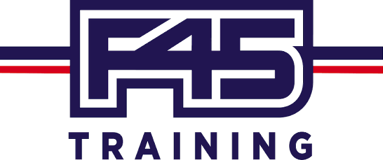 F45 Training