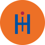 Partnerlogo