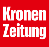 Kronen Zeitung