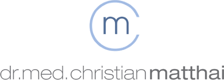 Dr. med. Christian Matthäi