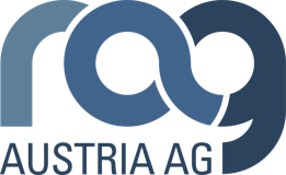 RAG Austria AG