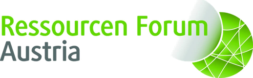 Ressourcen Forum Austria